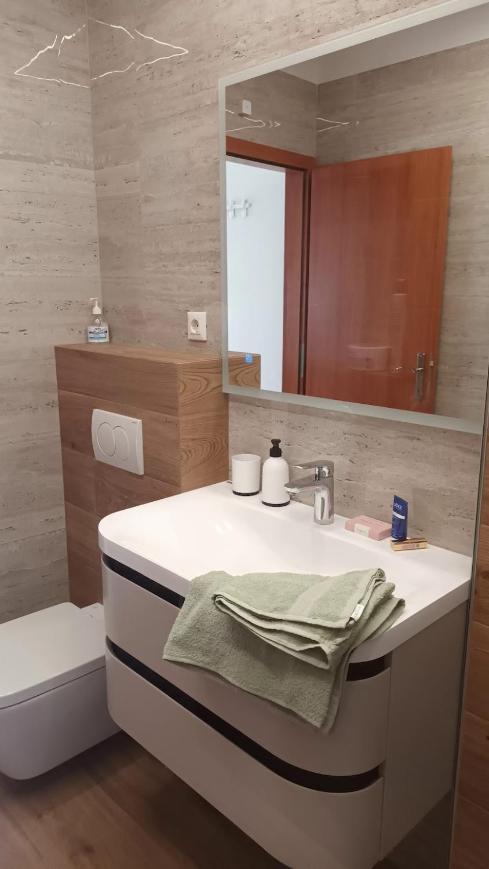 Studio Apartman Casper Задар Екстериор снимка