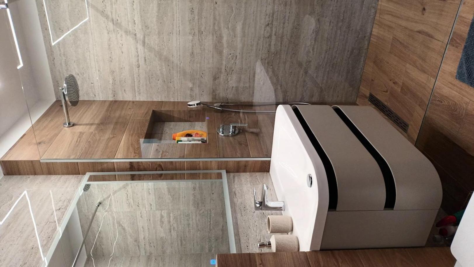 Studio Apartman Casper Задар Екстериор снимка
